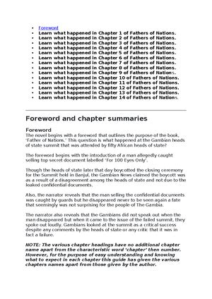 Afbeeldingsresultaten voor Data Representation in Computer Questions