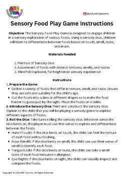 Afbeeldingsresultaten voor Dice Feeding Game