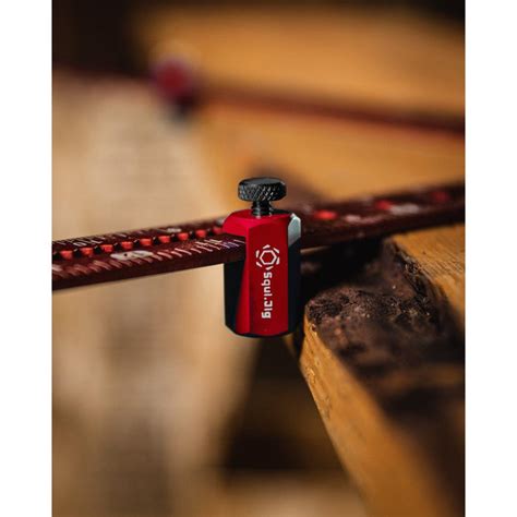 Rafter Square Jig に対する画像結果