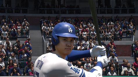 Will MLB the Show 25 Be On PC के लिए छवि परिणाम