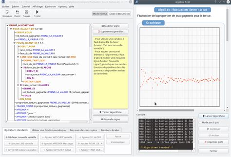 Image result for Algorithme Et Programme