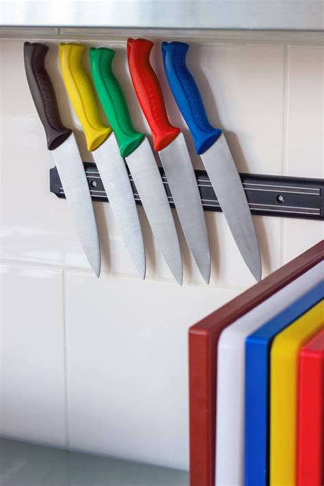 Image result for Colour Cod's Kitchen