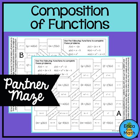 Image result for Composition of Functions Definition