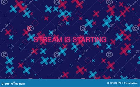 Starting Stream Overlay Loop Download に対する画像結果