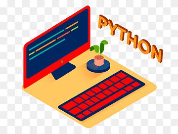 Image result for Python Machine Learning Coding PNG