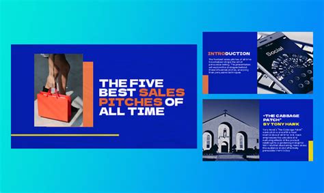 Image result for Impactful Slide Designs Theme Lens