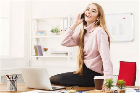 Image result for Fun Interview Questions