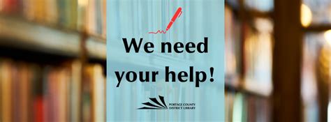 Afbeeldingsresultaten voor Library! Help