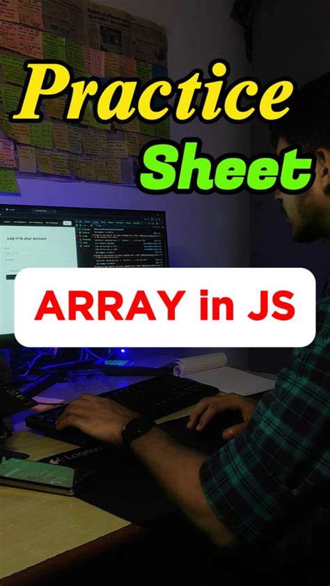 Afbeeldingsresultaten voor Add a Comment in JavaScript