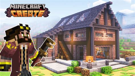 Image result for Minecraft Create Mod Ideas