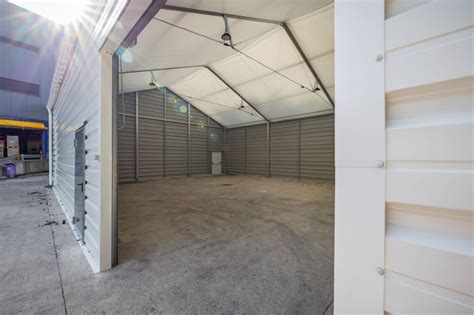 Afbeeldingsresultaten voor Formula 1 Temporary Buildings