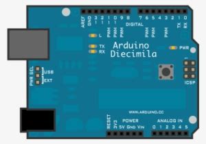 Image result for Ultrasonic Sensor 3-Pin