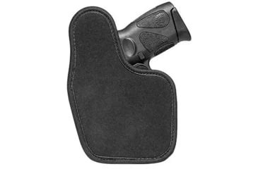 Image result for Alien Gear Appendix Carry Holster