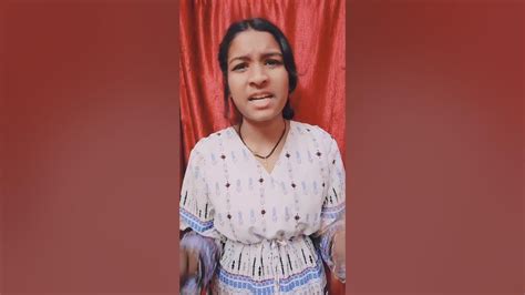 Loot Gaye に対する画像結果