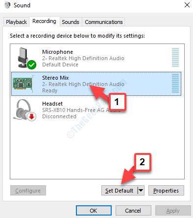 Image result for Audio Renderer Error Please Restart Computer