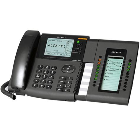 Afbeeldingsresultaten voor Alcatel Desk Phone Extension Module