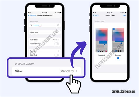 Image result for Back to Normal Size