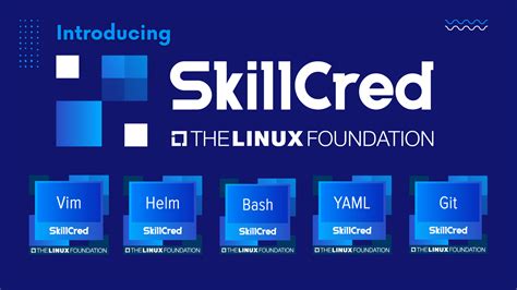 Image result for Linux Foundation Hashimoto