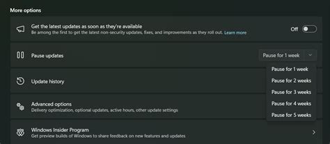 Image result for Update PC