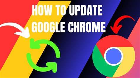 Image result for New Chrome Update