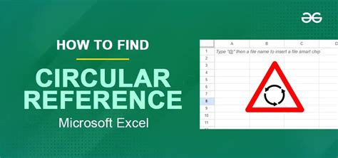 Toradh íomhá ar SQL Circular Table Reference