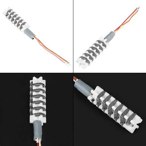 Image result for Bosch Hot Air Gun Heating Element