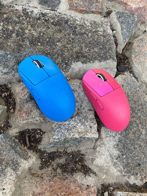 Afbeeldingsresultaten voor Logitech Custom Mouse