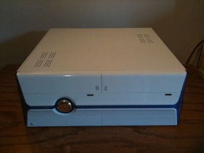 Image result for Cooked PC Setup