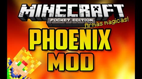 Phoenix Mod Menu に対する画像結果