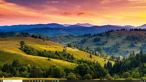 Image result for What Is Windows Spotlight