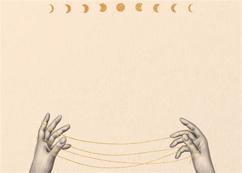 String Game Background に対する画像結果