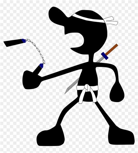 Image result for Game and Watch Icon