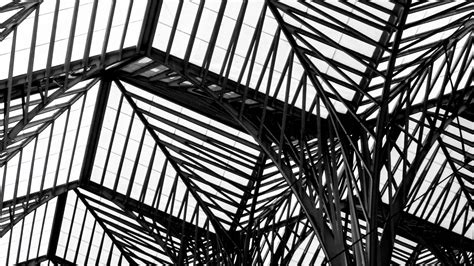 Image result for Roof Structure Architecture