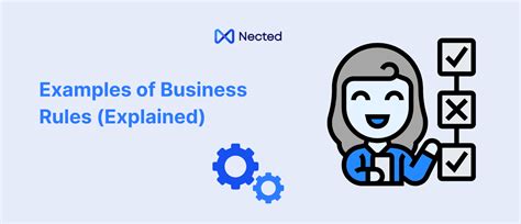 Image result for Setting Rules for Businesses