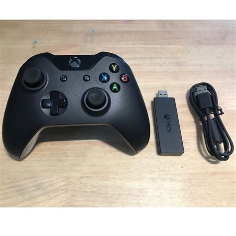 Image result for Xbox One Controller Adapter