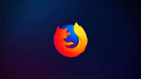 Toradh íomhá ar Firefox Wallpaper