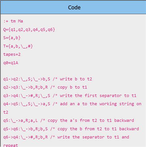 Image result for Coding State Machine Enumerator