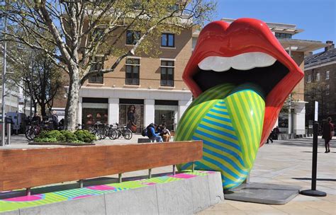 Toradh íomhá ar Paragon Entertainment