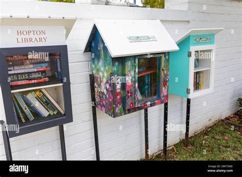 Image result for Small Local Library