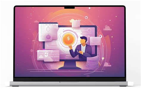 Image result for Postman CSTE's