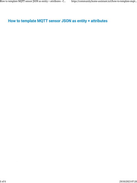 Image result for Cyrus AM Light Sensor JSON-format