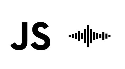 Image result for Audio JavaScript