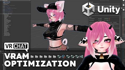 Image result for VRChat Unity DJ