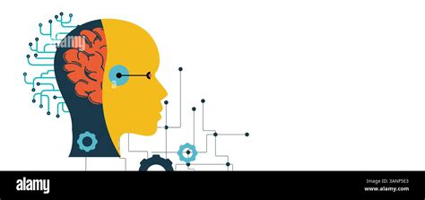 Define Machine Learning in Cyber Security-এর ছবি ফলাফল