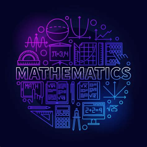 Image result for Mathematics Logo Design