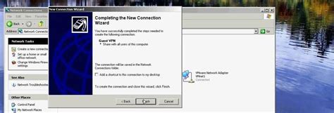 How to Configure VPN Access Manager に対する画像結果