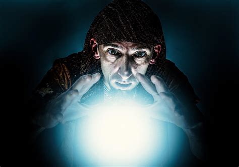 Afbeeldingsresultaten voor Magic Forest Minecraft