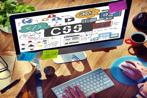 CSS Sample Code に対する画像結果