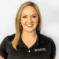 Image result for Jennifer Musgrave NC