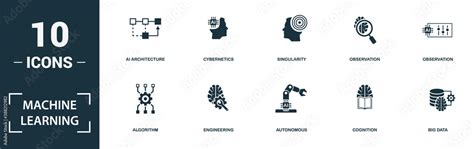 Sensor Image Symbol in Machine Learning Model に対する画像結果